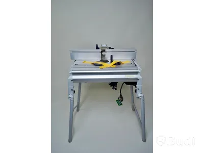 FESTOOL Sågbock CMS EG + CMS OF